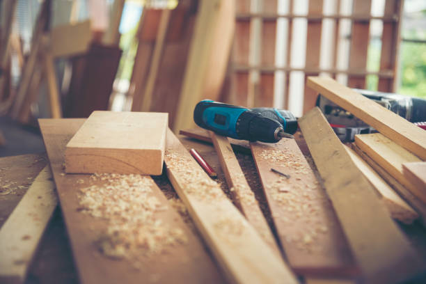 فني مطابخ مكة